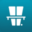 Vignetim Partners Control Center